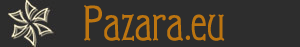 http://www.pazara.eu