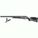 �������� ����� Gamo Viper Express 5.5-77