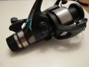 ������ Shimano Super X 3000 GT-86