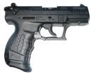 ���� �������� �������� Walter P22-102