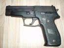 ���� �������� Sig Sauer P226-103