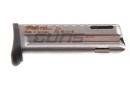 �������� �������� �� Walther P22-118