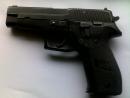 ���� �������� SIG SAUER  P 226-140