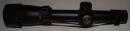 ������ � ������� ������� ������ Bushnell Sportsman 1.5-4.5x 21mm-144