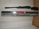 �������� ����� �������� ����� GAMO CFX cal. 5.5-������� 275 m.s.--145