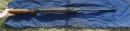 �������� ����� Hatsan 105 Camo-163