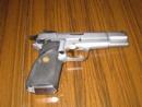 ���� �������� BROWNING-F.N. HERSTAL HI POWER-186