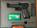 ���� �������� Browning-196