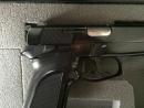 ���� �������� Browning-196