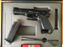 ���� �������� Browning-196
