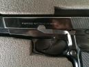 ���� �������� Browning-196