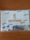 ���� �������� Browning-196