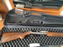 ����� ������ Raffaello 123 Benelli-197