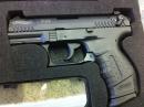 ���� �������� walther p22-199