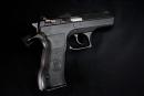 ���� �������� �������� ���� �������� JERICHO 941 9�19-214