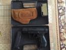 ���� �������� WALTHER P22-215