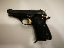 ���� �������� Pietro beretta 71-237