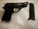 ���� �������� PIETRO BERETTA 71-236